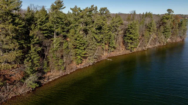 $2,750,000 | 5568 50th Street Northwest, Hackensack, MN 56452