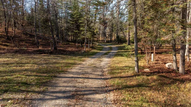 $2,750,000 | 5568 50th Street Northwest, Hackensack, MN 56452