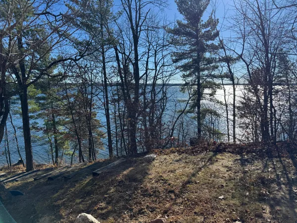 $2,750,000 | 5568 50th Street Northwest, Hackensack, MN 56452