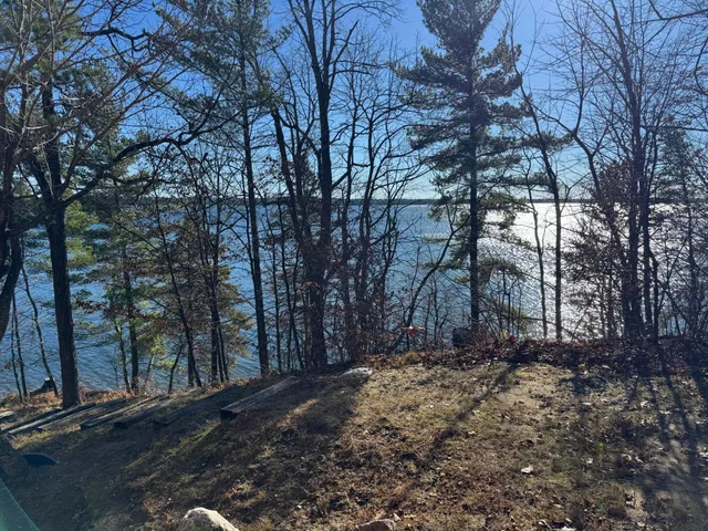 $2,750,000 | 5568 50th Street Northwest, Hackensack, MN 56452