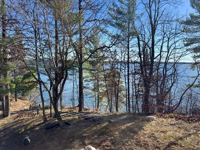 $2,750,000 | 5568 50th Street Northwest, Hackensack, MN 56452