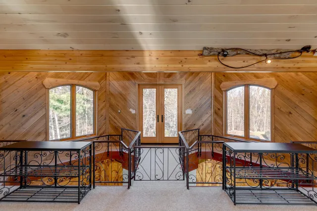 $2,750,000 | 5568 50th Street Northwest, Hackensack, MN 56452