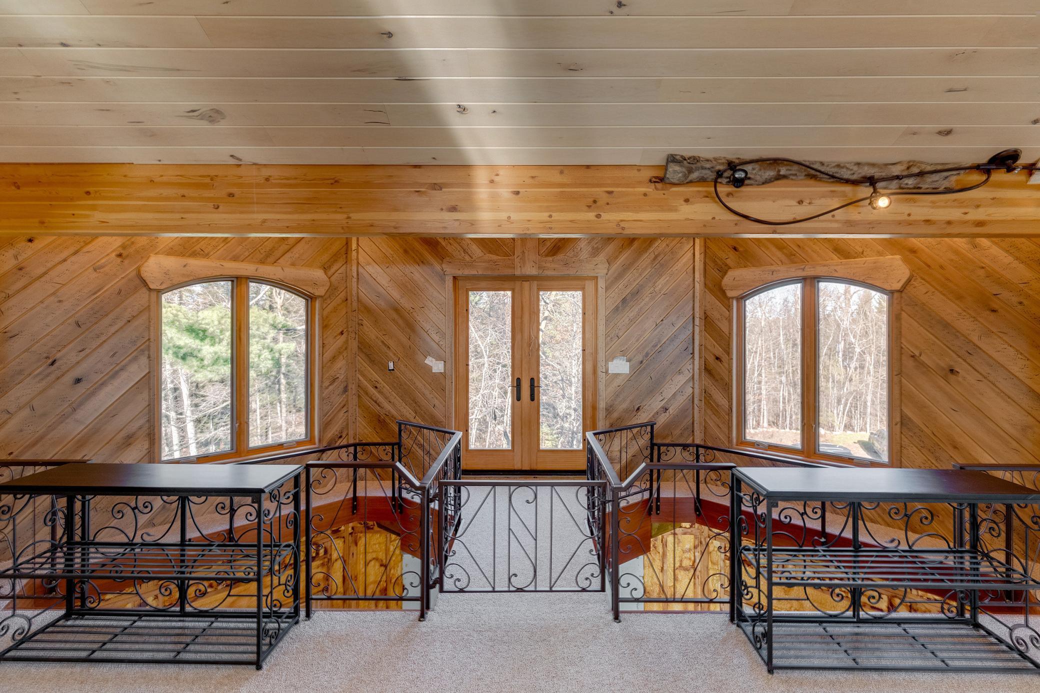 5568 50th Street Northwest Hackensack, MN 56452 - Photo 9 of 92