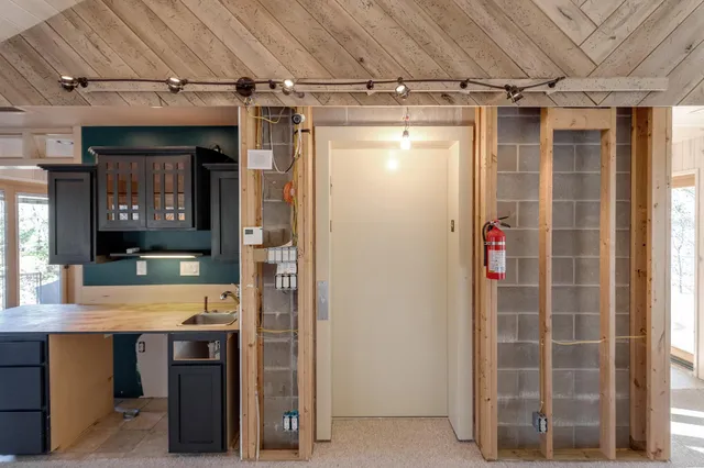 $2,750,000 | 5568 50th Street Northwest, Hackensack, MN 56452