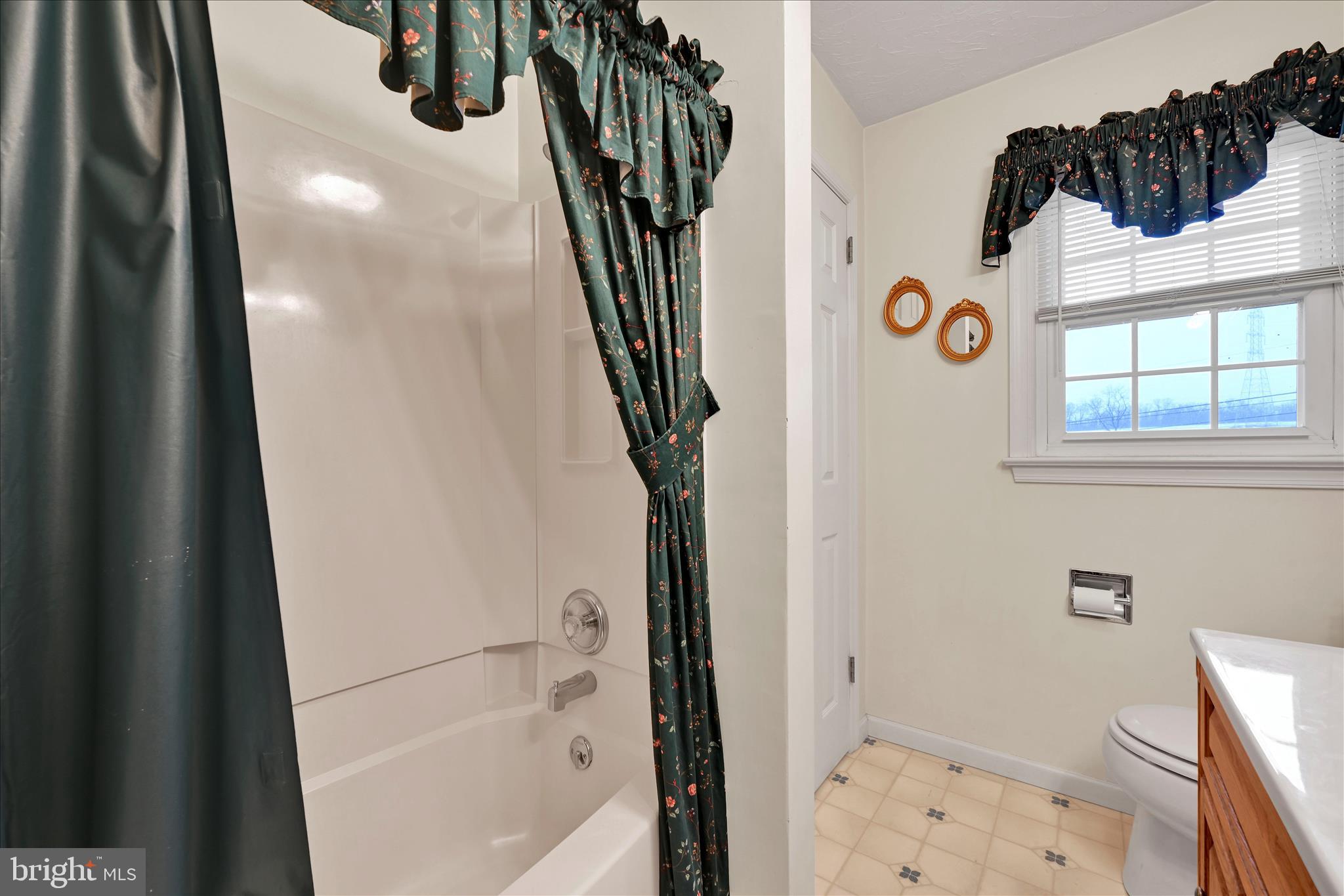 61 West Rosebud Road Myerstown, PA 17067 - Photo 31 of 58 a view of walk in closet