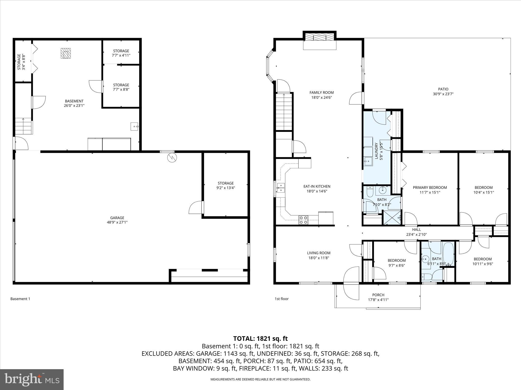 61 West Rosebud Road Myerstown, PA 17067 - Photo 58 of 58 a black and white photo of a