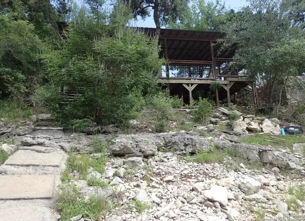 $188,750 | 172 Private Road 2622, Mico, TX 78056