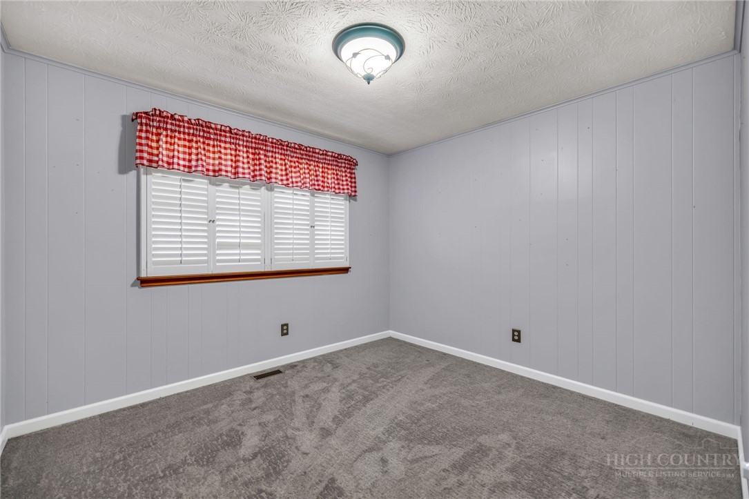 420 Roaring Fork Road Creston, NC 28615 - Photo 39 of 46 Gallery Image 39