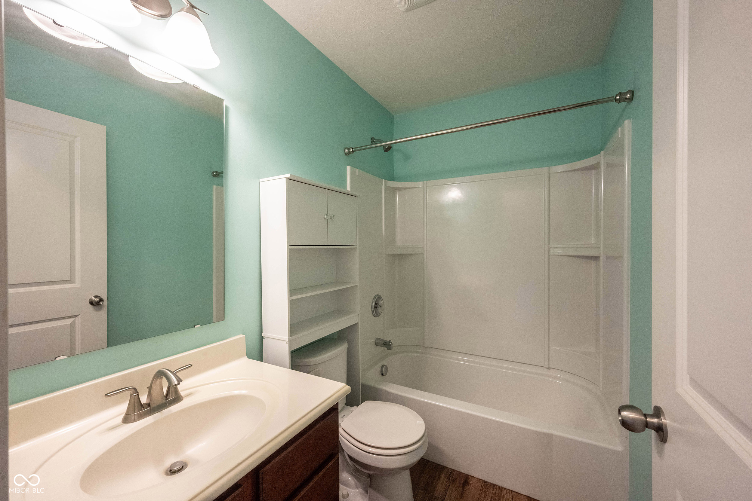 11910 Riley Drive, Unit 5 Zionsville, IN 46077 - Photo 37 of 40
