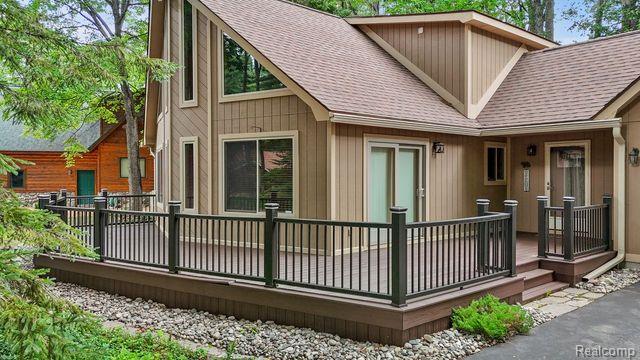 9210 High Road Roscommon, MI 48653 - Photo 36 of 45 Gallery Image 36
