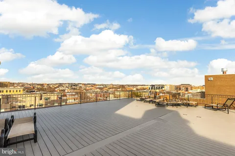 $374,900 | 1245 13th Street Northwest, Unit 414, Washington, DC 20005