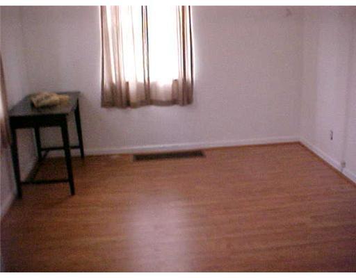 1121 12th Street McKees Rocks, PA 15136 - Photo 11 of 12 Other.