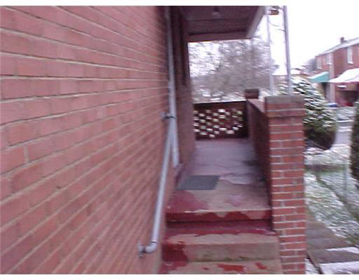 1121 12th Street McKees Rocks, PA 15136 - Photo 9 of 12 Other.