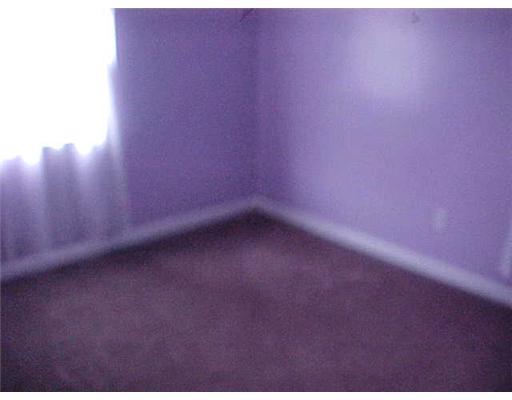 1121 12th Street McKees Rocks, PA 15136 - Photo 10 of 12 Other.