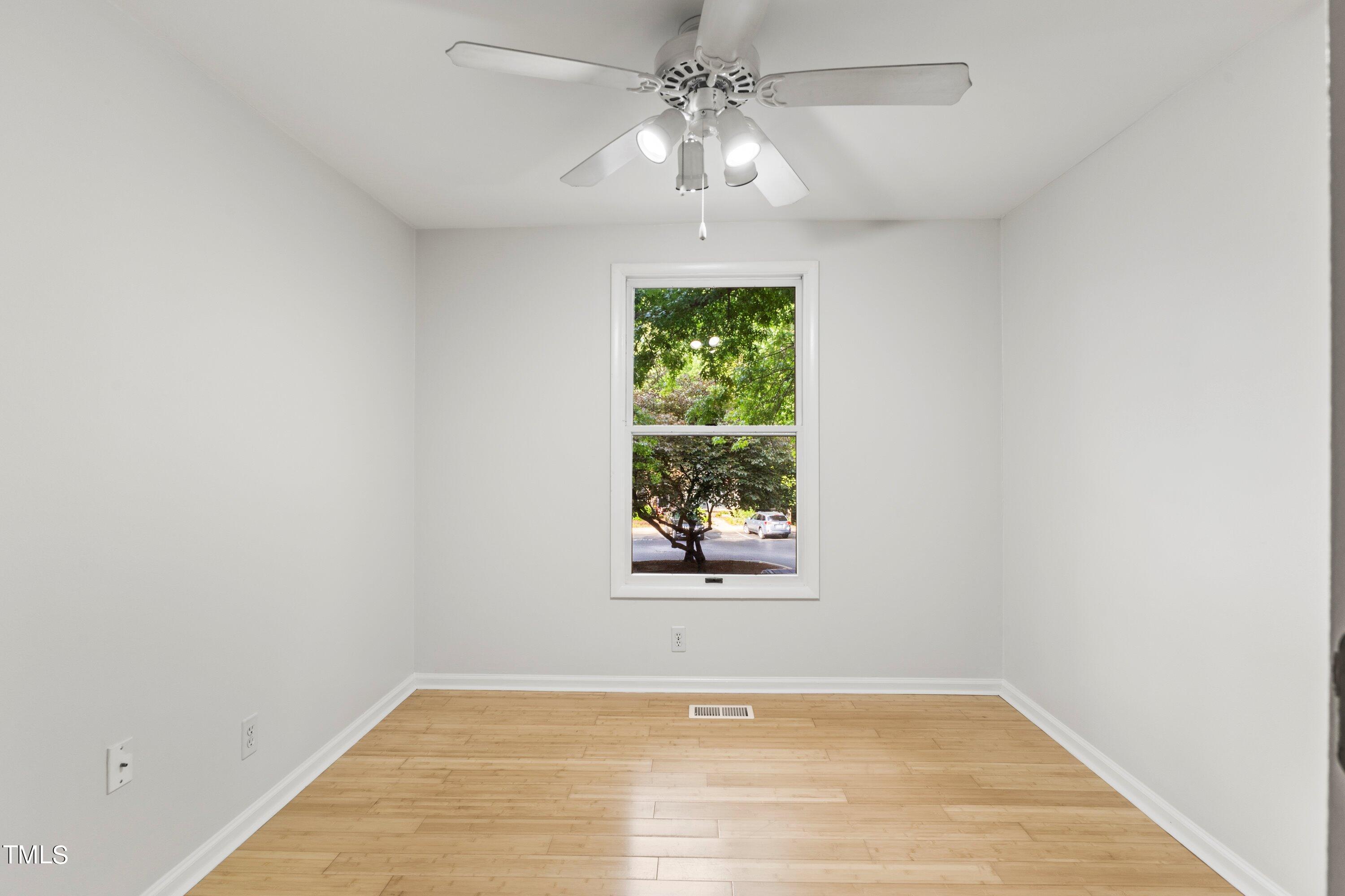 7707 Bernadette Lane Raleigh, NC 27615 - Photo 12 of 16 24-202406127707 Bernadette Ln 028