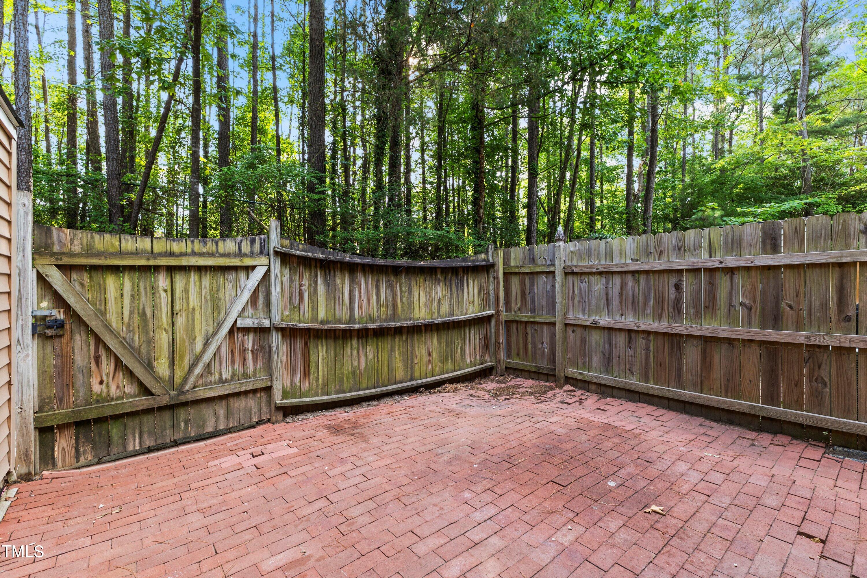 7707 Bernadette Lane Raleigh, NC 27615 - Photo 15 of 16 27-202406127707 Bernadette Ln 018