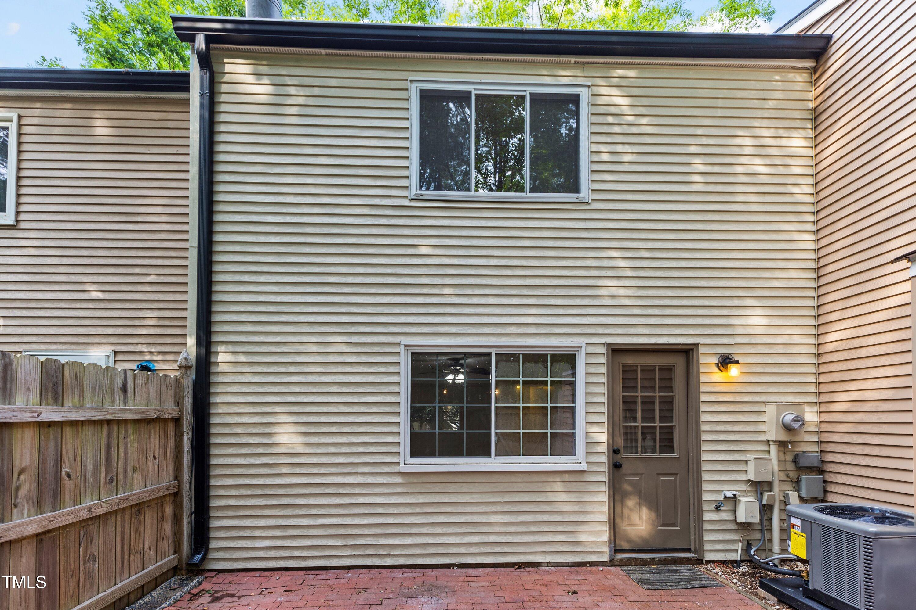 7707 Bernadette Lane Raleigh, NC 27615 - Photo 16 of 16 28-202406127707 Bernadette Ln 019