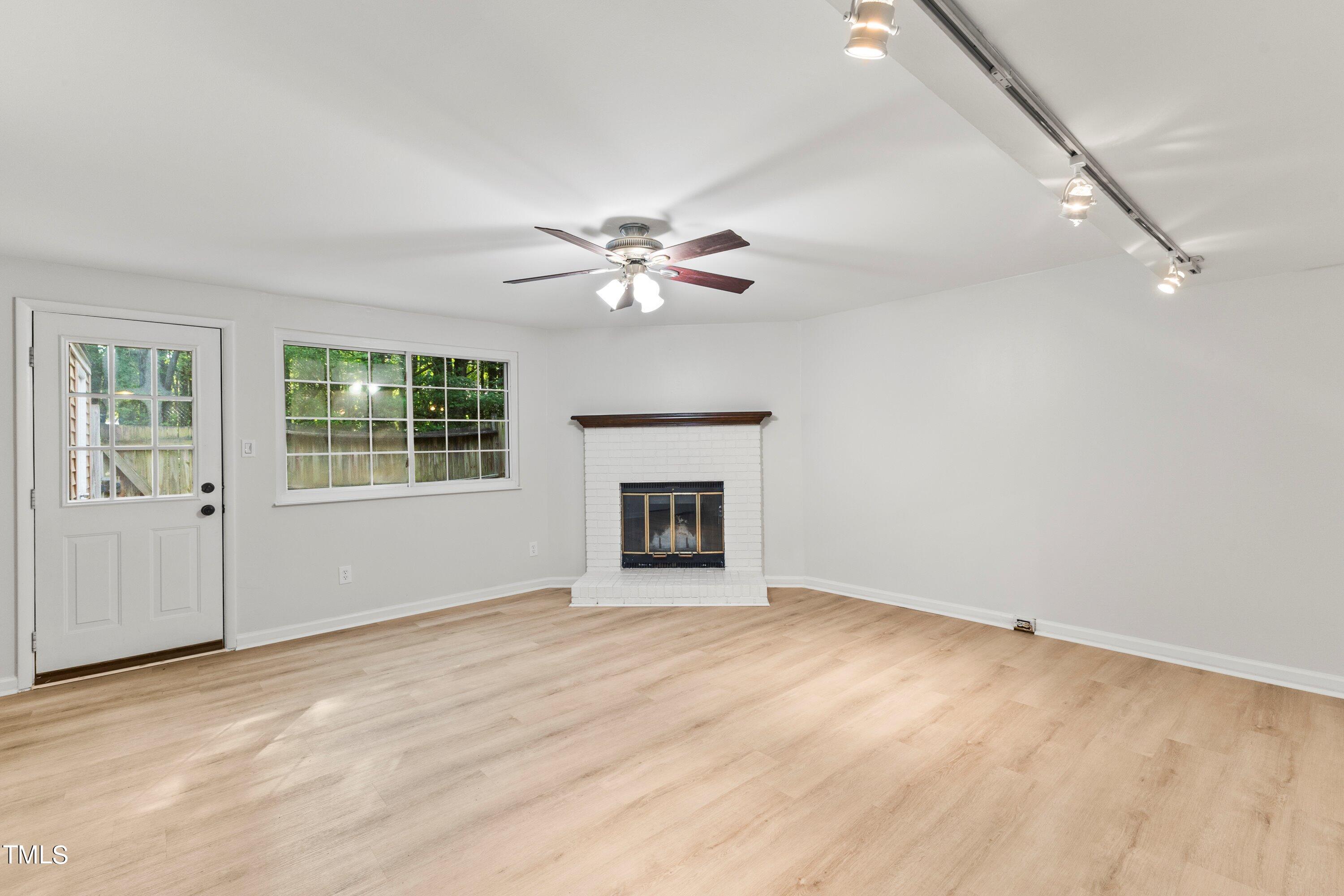 7707 Bernadette Lane Raleigh, NC 27615 - Photo 5 of 16 14-202406127707 Bernadette Ln 015