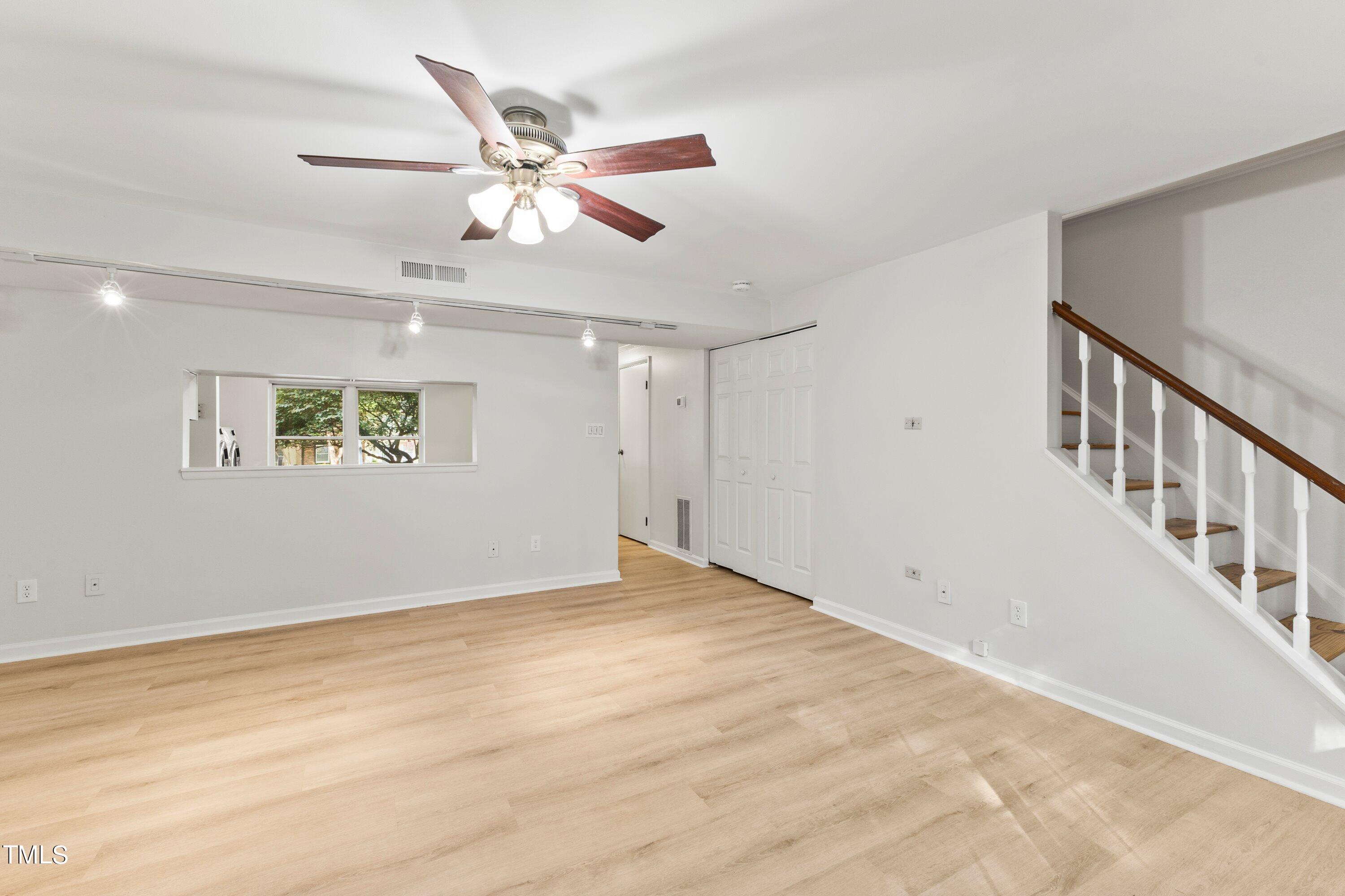 7707 Bernadette Lane Raleigh, NC 27615 - Photo 6 of 16 16-202406127707 Bernadette Ln 017