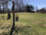 3567 York Road Southwest Pataskala, OH 43062 - Photo 6 of 15 IMG_20220411_094232