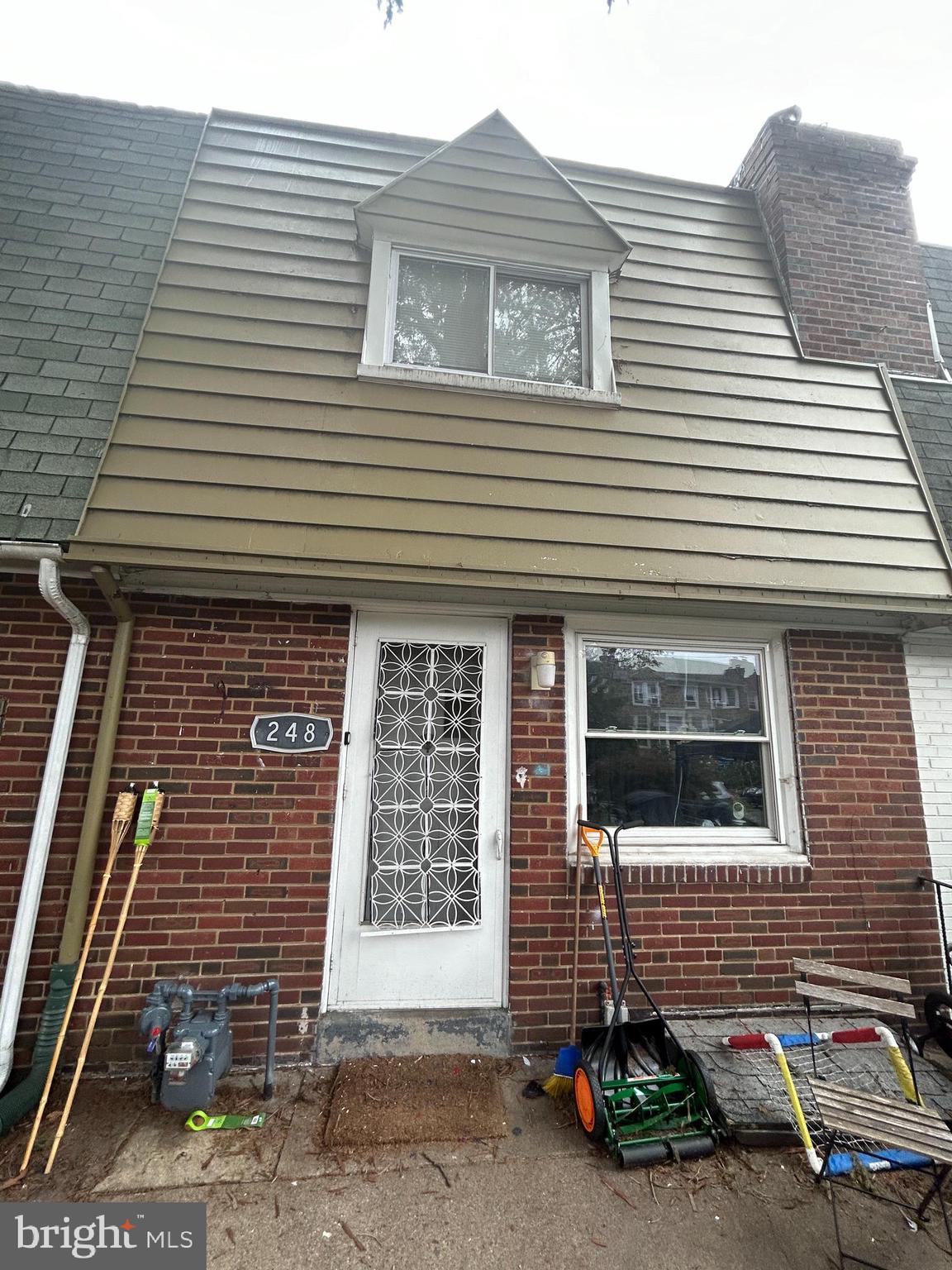 248 Margate Road Upper Darby, PA 19082 - Photo 1 of 12