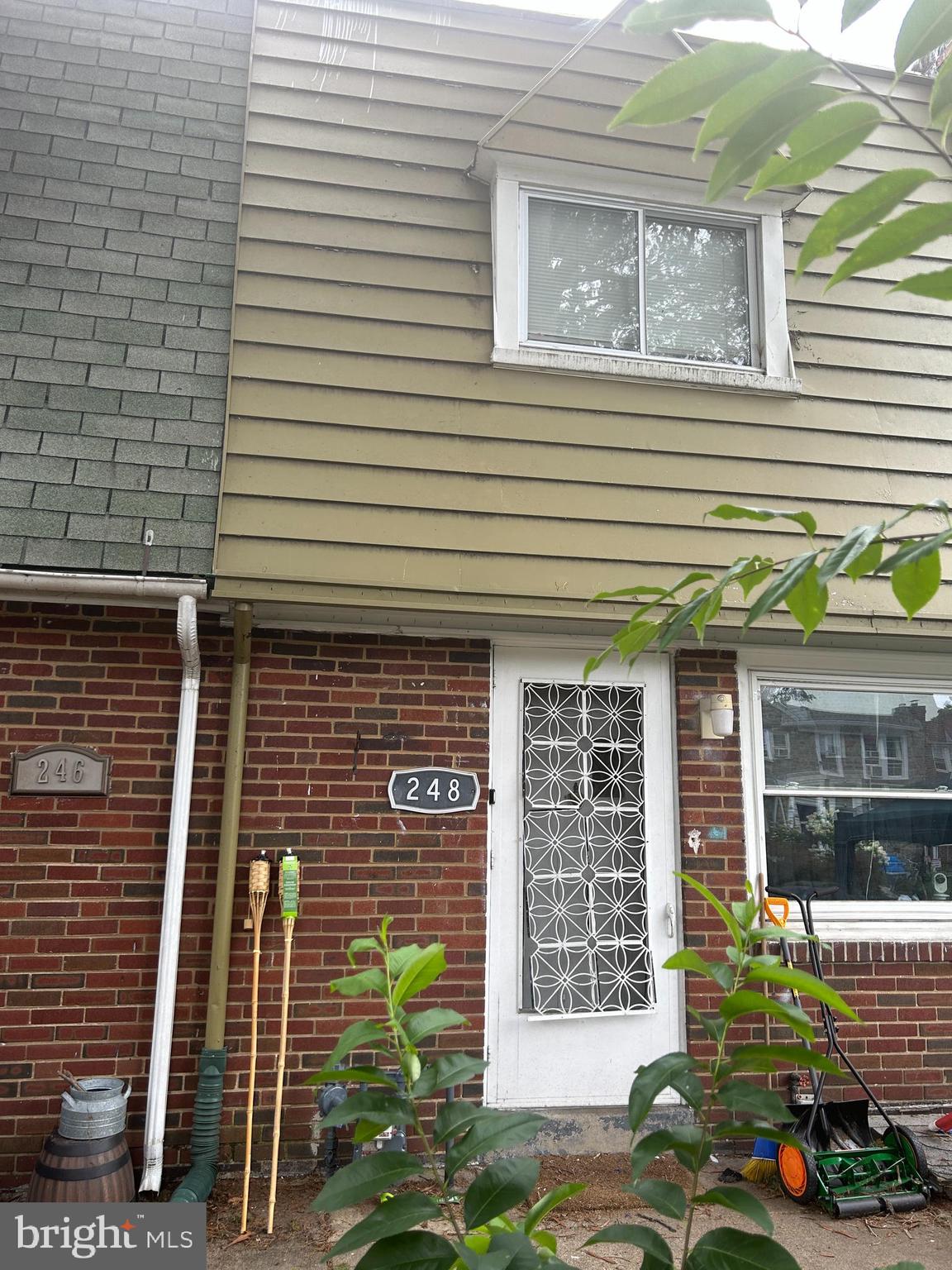 248 Margate Road Upper Darby, PA 19082 - Photo 12 of 12