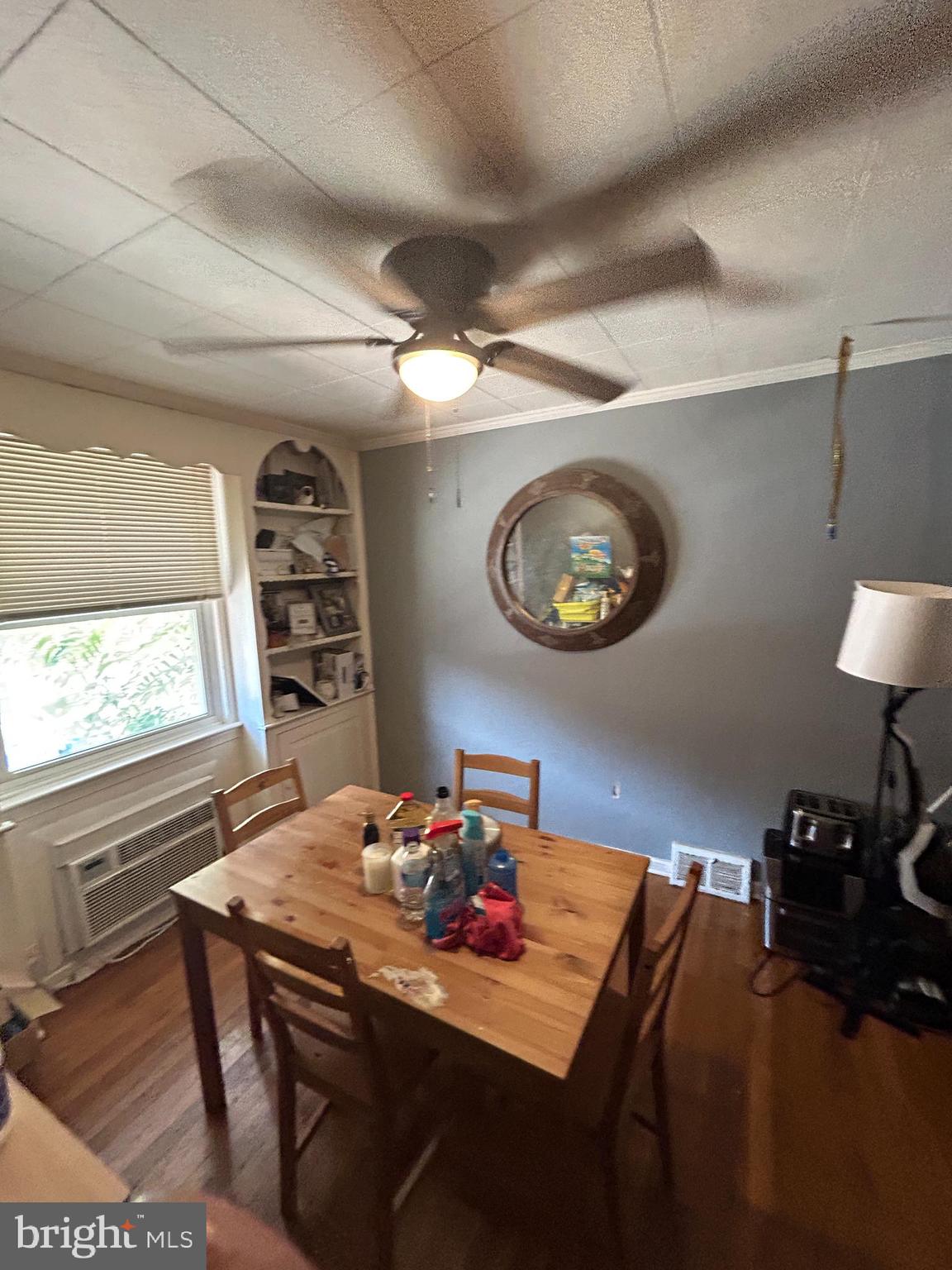 248 Margate Road Upper Darby, PA 19082 - Photo 3 of 12
