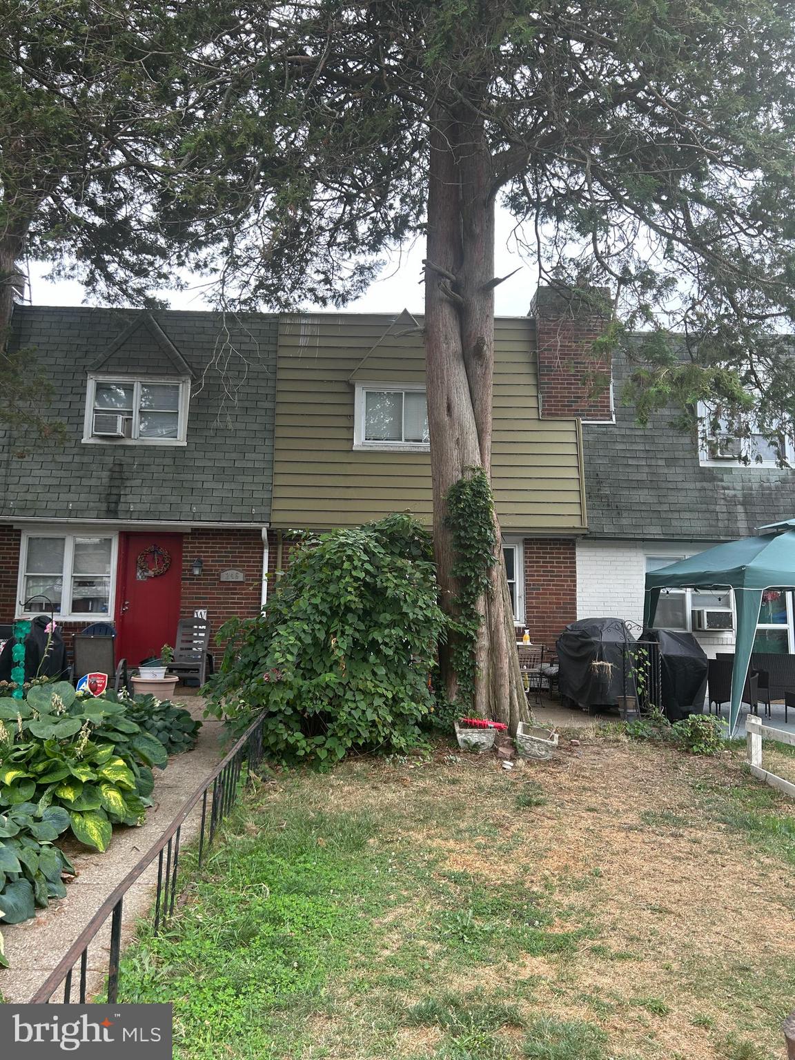 248 Margate Road Upper Darby, PA 19082 - Photo 5 of 12