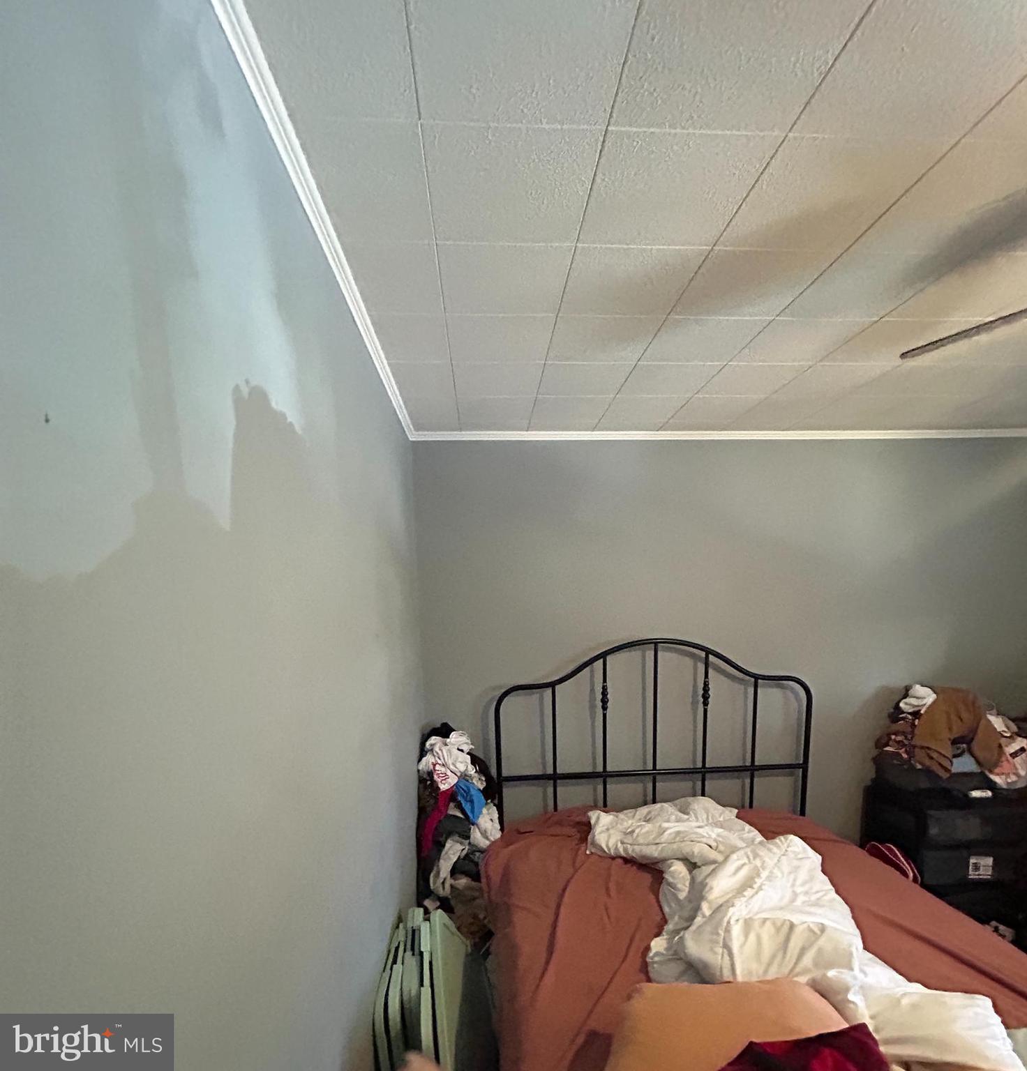 248 Margate Road Upper Darby, PA 19082 - Photo 6 of 12