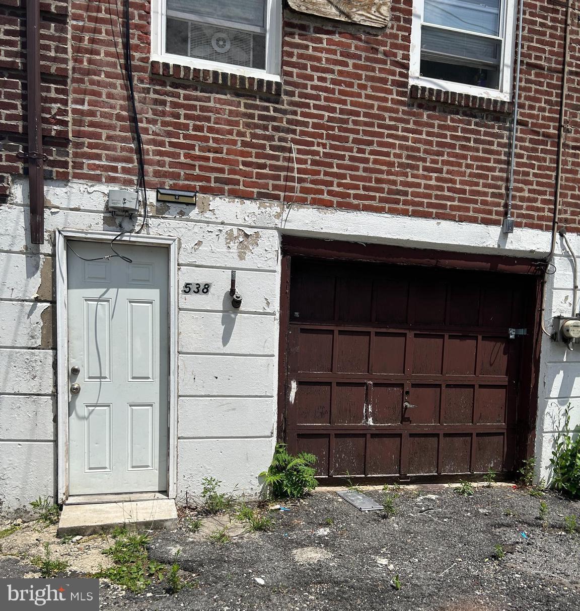 248 Margate Road Upper Darby, PA 19082 - Photo 7 of 12