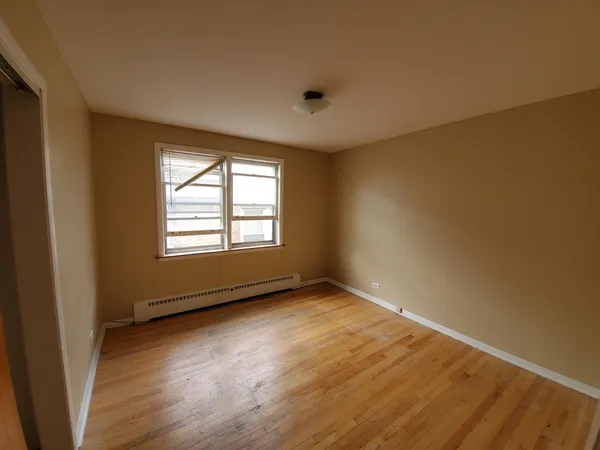 $650,000 | 2623 West Berwyn Avenue, Chicago, IL 60625