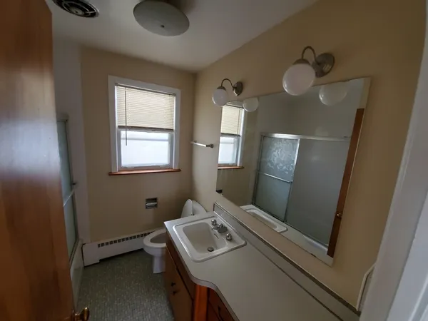 $650,000 | 2623 West Berwyn Avenue, Chicago, IL 60625