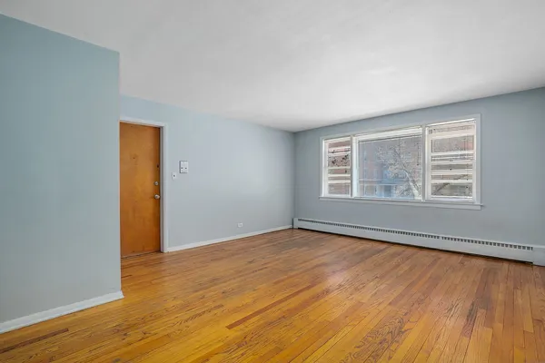 $650,000 | 2623 West Berwyn Avenue, Chicago, IL 60625