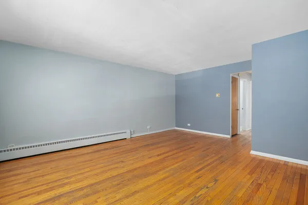 $650,000 | 2623 West Berwyn Avenue, Chicago, IL 60625