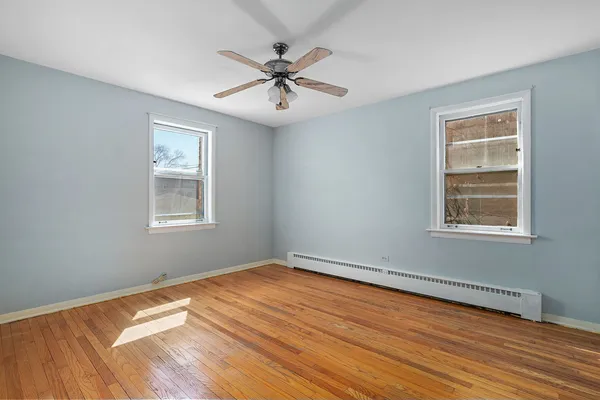 $650,000 | 2623 West Berwyn Avenue, Chicago, IL 60625