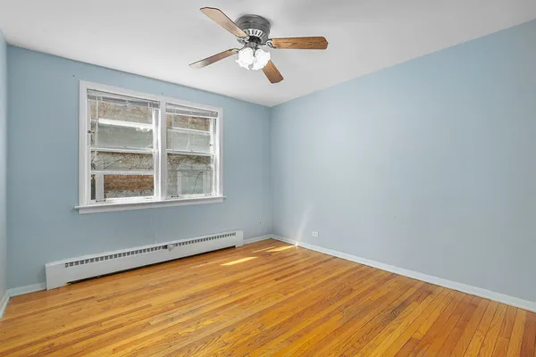 $650,000 | 2623 West Berwyn Avenue, Chicago, IL 60625