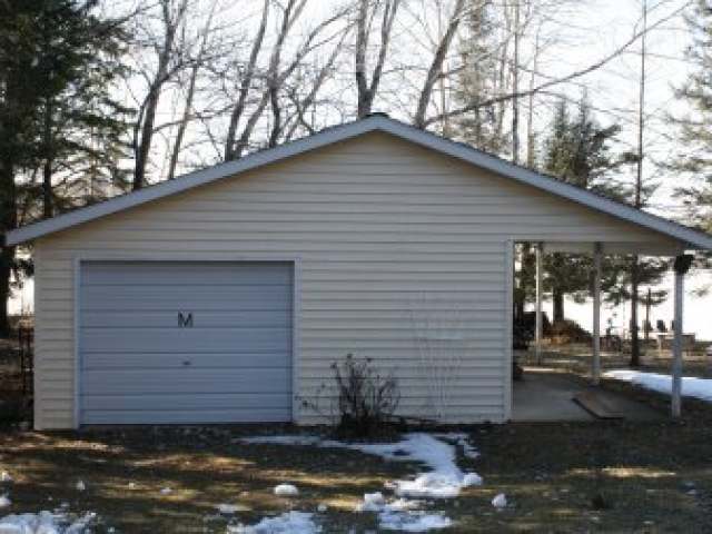 N8021 East Wilson Flowage Road Phillips, WI 54555 - Photo 11 of 20 Gallery Image 11