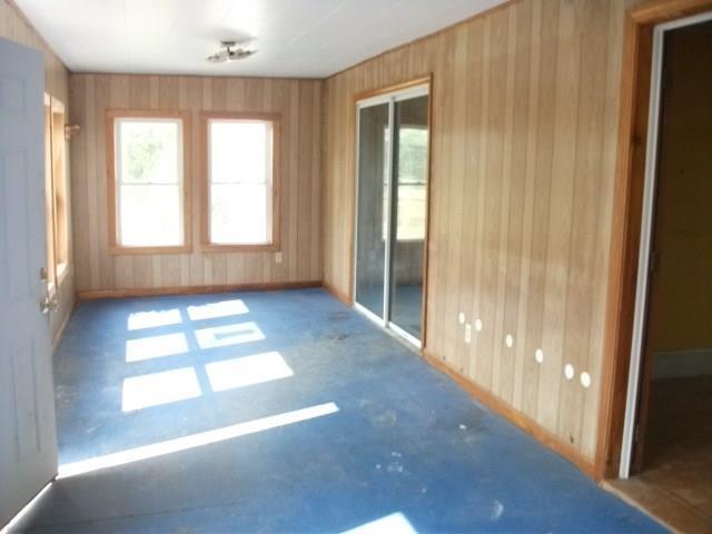 396 Village Road Jackson, ME 04921 - Photo 3 of 11 Photo