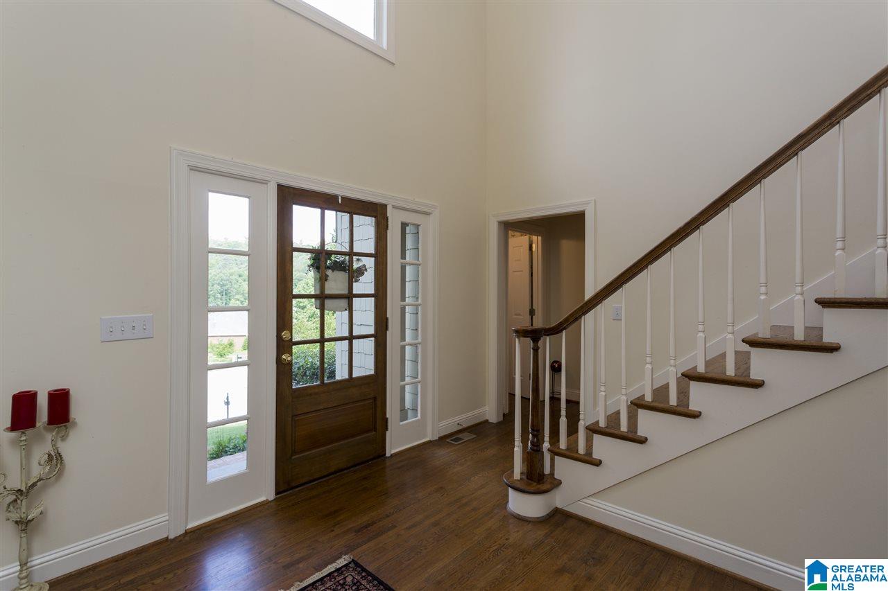 4000 Milner Way Birmingham, AL 35242 - Photo 21 of 50