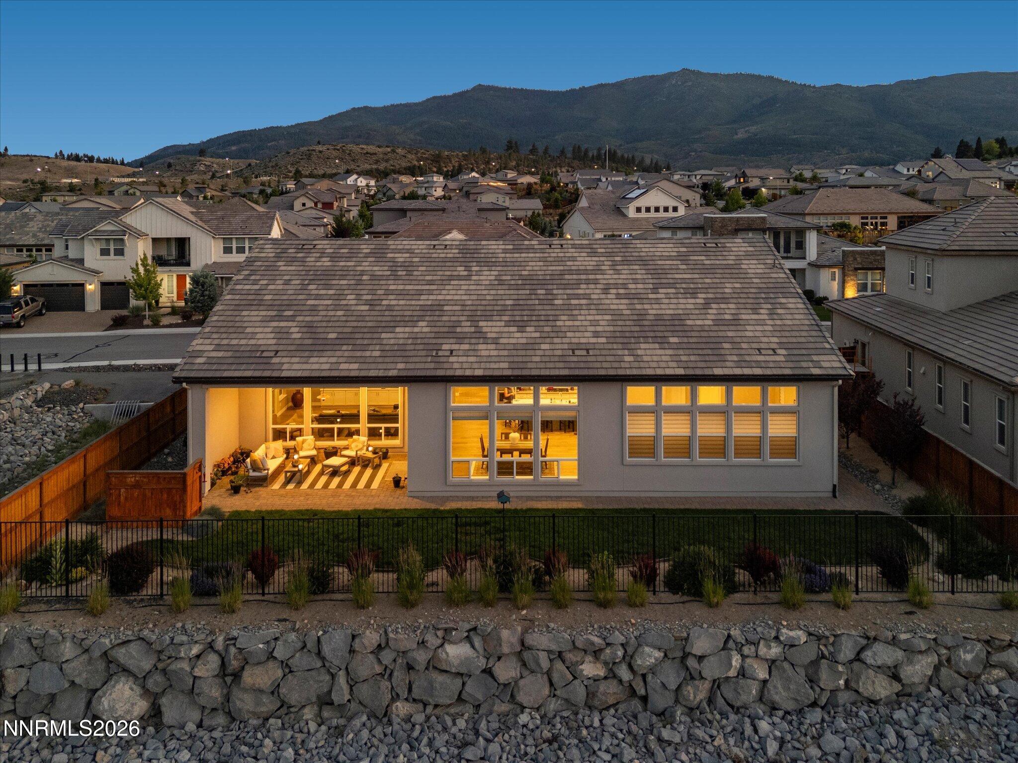 9075 Boomtown Garson Road Verdi, NV 89439 - Photo 80 of 80 15-9075 Boomtown Garson Road-114