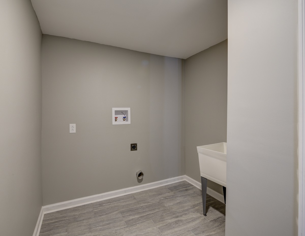 401 S Road Cottontown, TN 37048 - Photo 26 of 50 a view of room