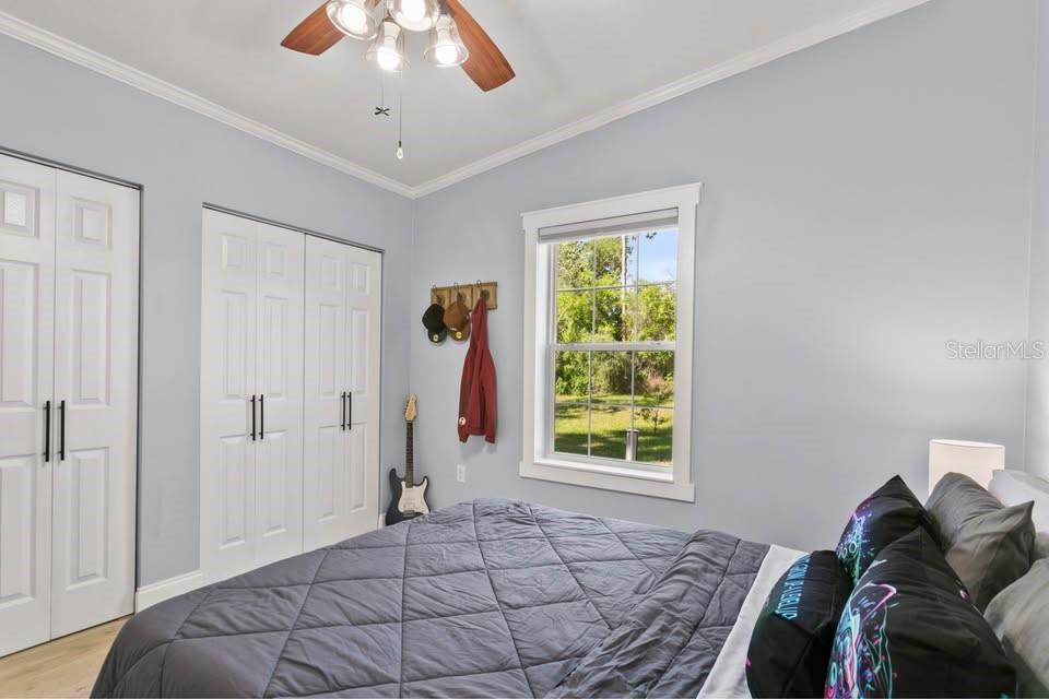 6330 Oil Well Road Clermont, FL 34714 - Photo 11 of 44