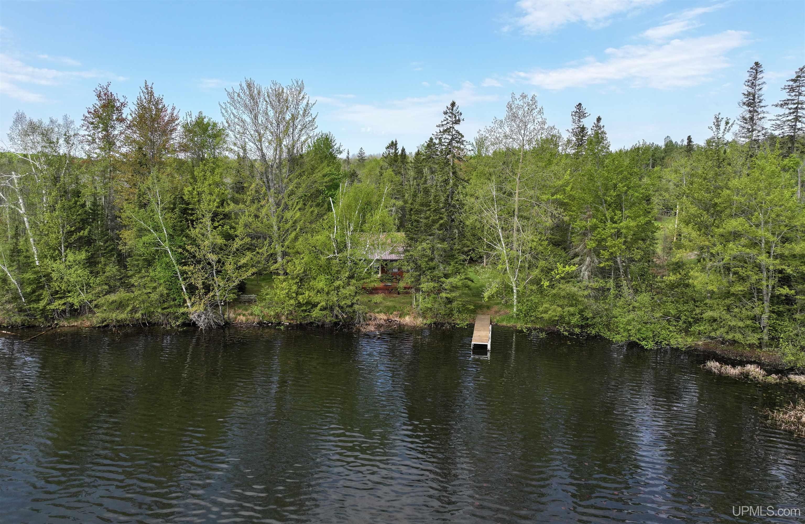 4750 Cth D Florence, WI 54121 - Photo 61 of 61