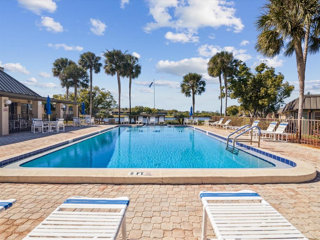 4407 Sunstate Drive New Port Richey, FL 34652 - Photo 32 of 42 Gallery Image 32