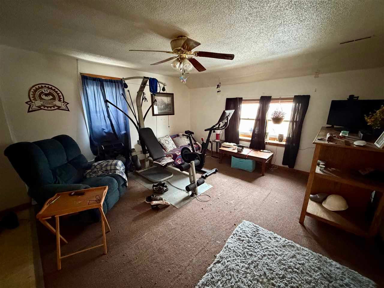 4304 V Street Homestead, IA 52236 - Photo 27 of 34 Gallery Image 27