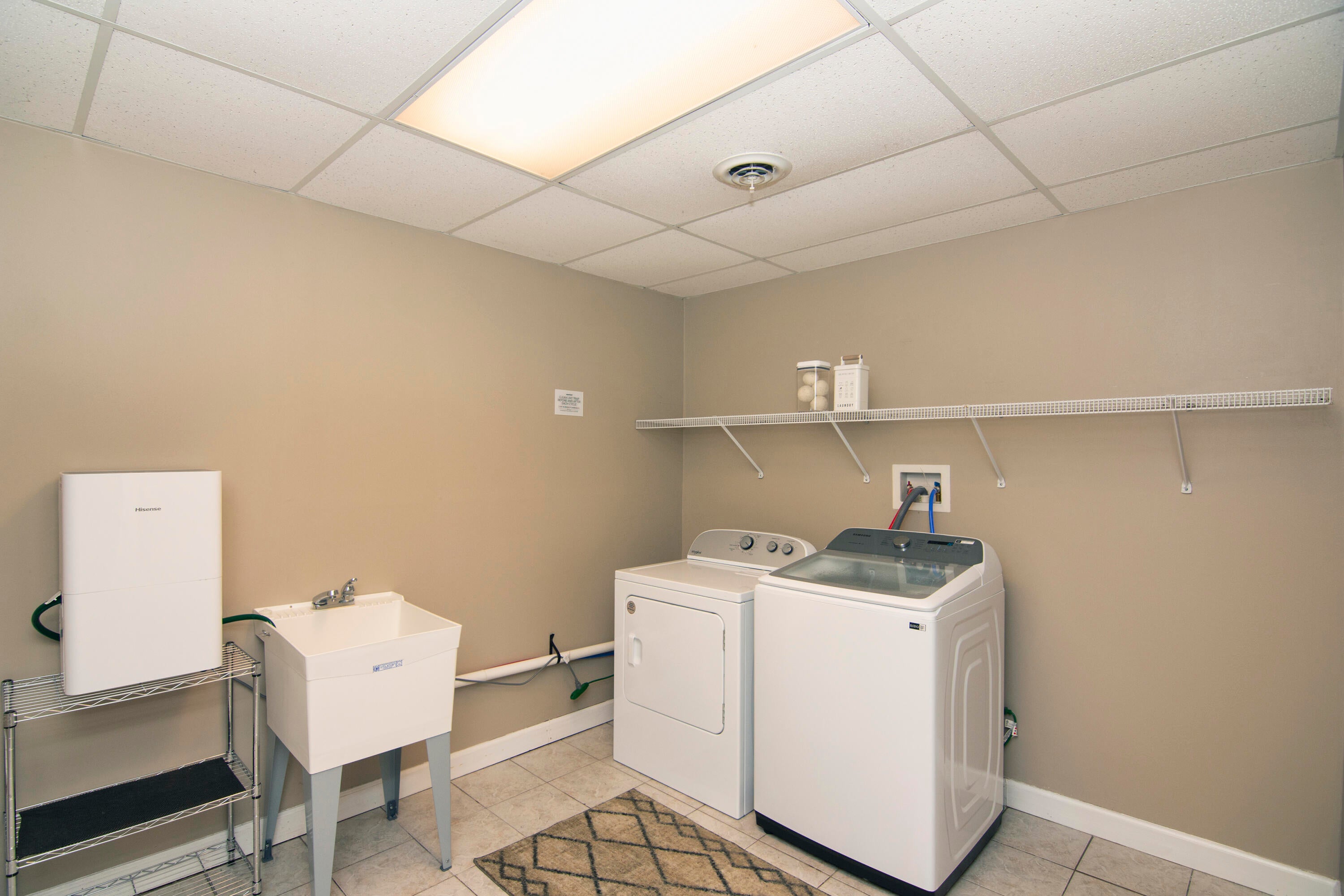 2148 Stone House Road Caldwell, WV 24925 - Photo 66 of 82 Gallery Image 66