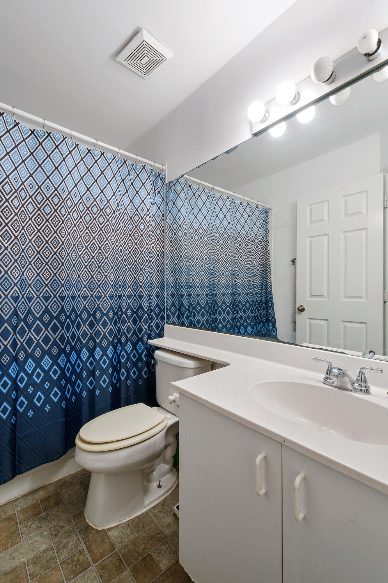 6174 Riverwalk Lane, Unit 1 Jupiter, FL 33458 - Photo 10 of 23 6174RiverwalkLane#1_11