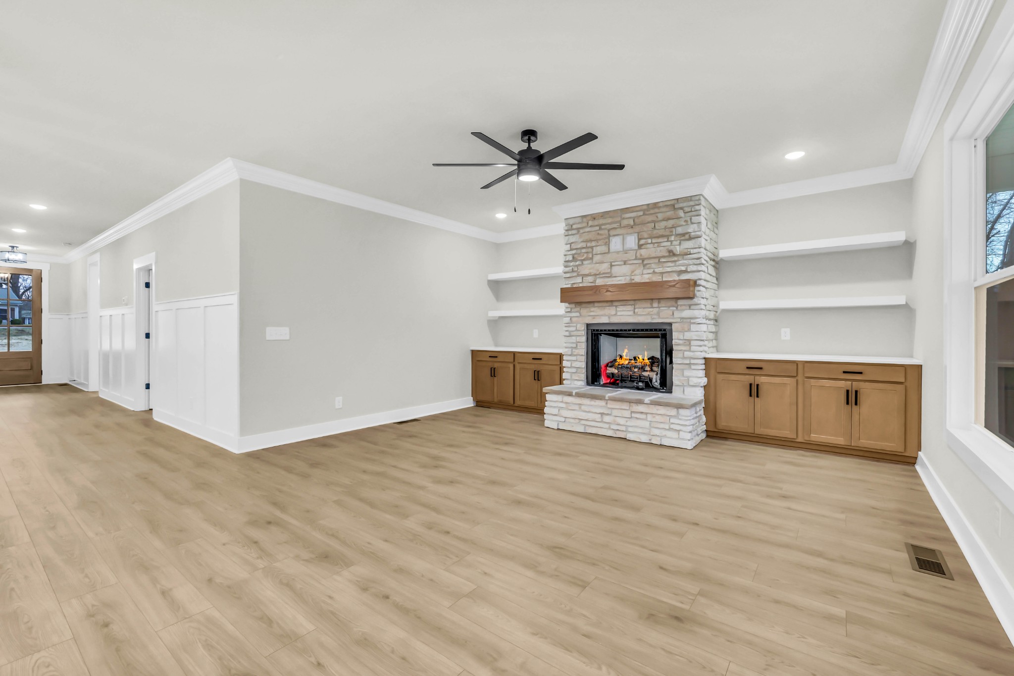 2670 Jarrell Ridge Road Clarksville, TN 37043 - Photo 12 of 57 Gallery Image 12