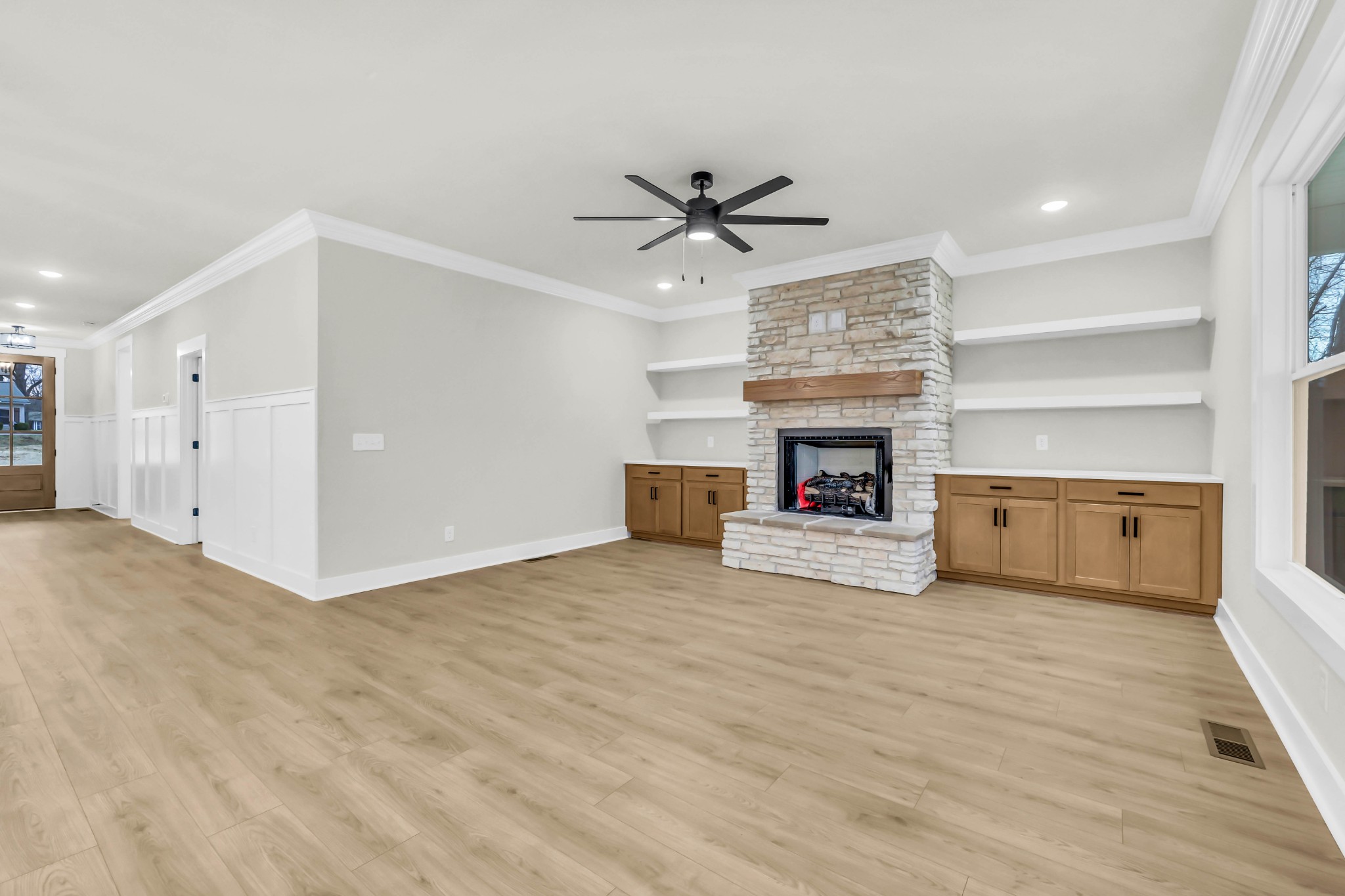 2670 Jarrell Ridge Road Clarksville, TN 37043 - Photo 13 of 57 Gallery Image 13