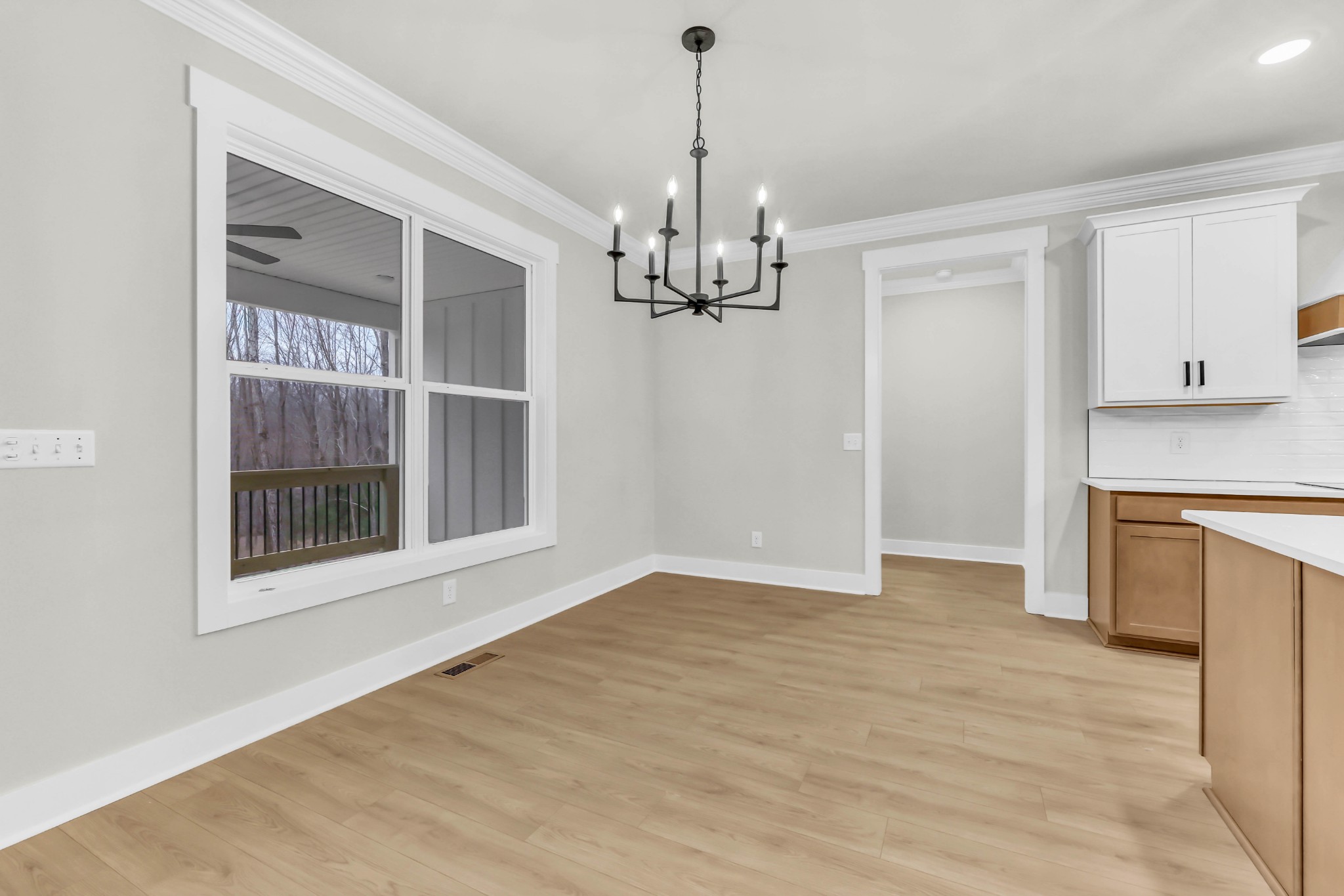 2670 Jarrell Ridge Road Clarksville, TN 37043 - Photo 16 of 57 Gallery Image 16